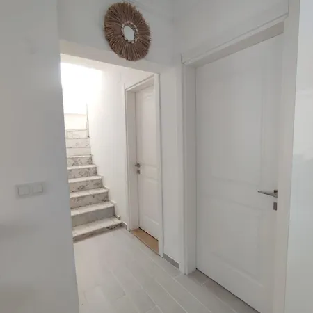 Villa Deniz Yildizi Ortaca (Mugla)