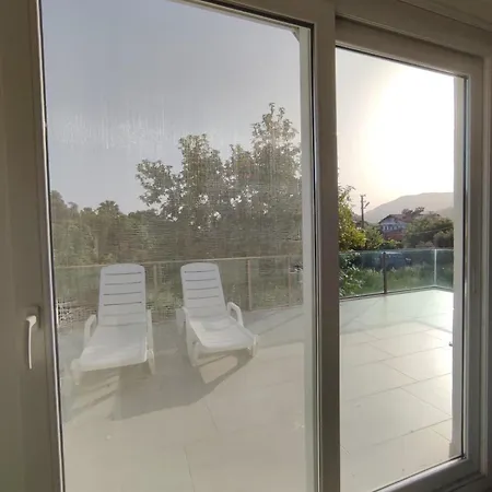 Deniz Yildizi Villa Ortaca (Mugla)